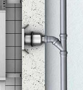 ΑΠΟΦΡΑΞΗ ΚΑΘΕΤΗΣ ΑΠΟΧΕΤΕΥΣΗΣ ΚΟΥΖΙΝΑΣ