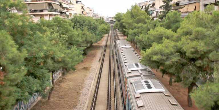 ΑΠΟΦΡΑΞΕΙΣ ΠΕΤΡΑΛΩΝΑ