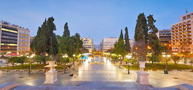 ΑΠΟΦΡΑΞΕΙΣ ΣΥΝΤΑΓΜΑ