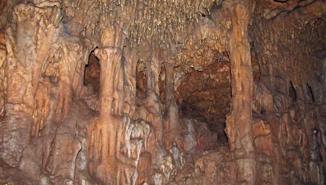 ΑΠΟΦΡΑΞΕΙΣ ΡΙΖΟΥΠΟΛΗ