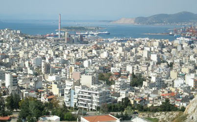 ΑΠΟΦΡΑΞΕΙΣ ΑΜΦΙΑΛΗ