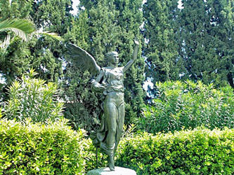 ΑΠΟΦΡΑΞΕΙΣ ΡΕΝΤΗ