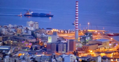 ΑΠΟΦΡΑΞΕΙΣ ΧΑΡΑΥΓΗ