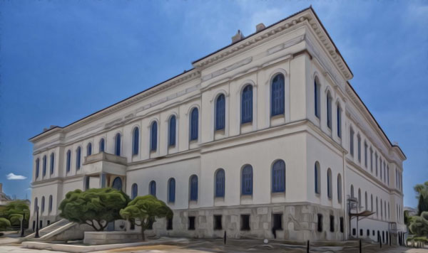 ΑΠΟΦΡΑΞΕΙΣ ΧΑΤΖΗΚΥΡΙΑΚΕΙΟ