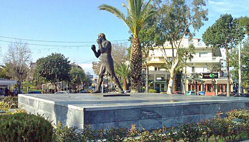 ΑΠΟΦΡΑΞΕΙΣ ΜΠΟΥΡΝΑΖΙ