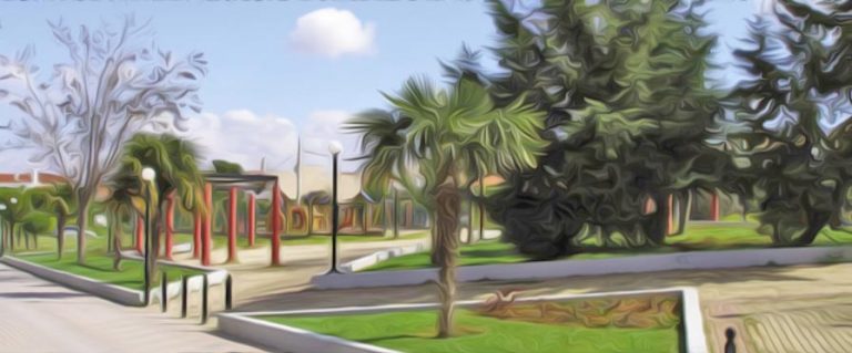 ΑΠΟΦΡΑΞΕΙΣ ΚΑΣΤΡΙ