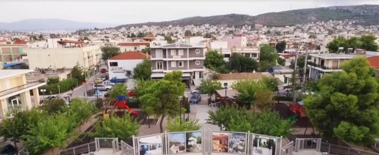 ΑΠΟΦΡΑΞΕΙΣ ΑΝΩ ΛΙΟΣΙΑ