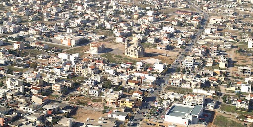 ΑΠΟΦΡΑΞΕΙΣ ΖΕΦΥΡΙ