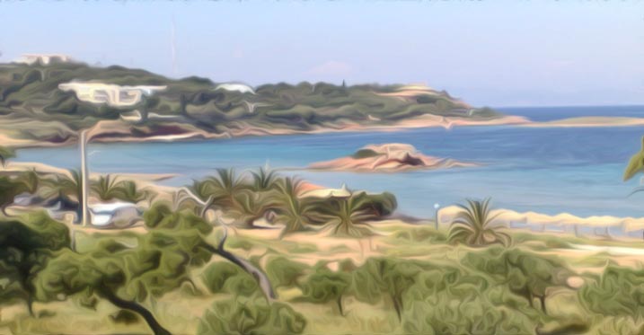 ΑΠΟΦΡΑΞΕΙΣ ΚΑΒΟΥΡΙ