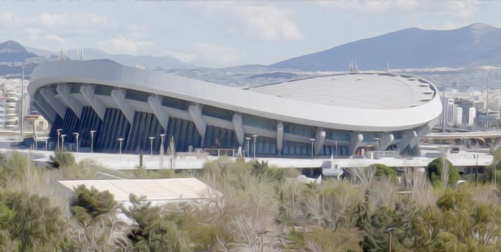 ΑΠΟΦΡΑΞΕΙΣ ΝΕΟ ΦΑΛΗΡΟ