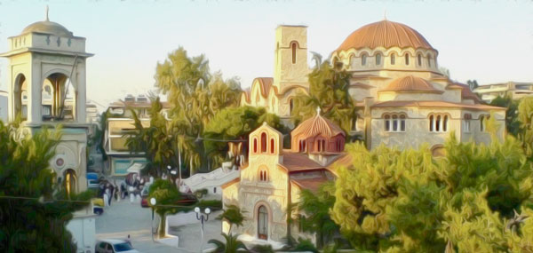 ΑΠΟΦΡΑΞΕΙΣ ΚΟΚΚΙΝΙΑ