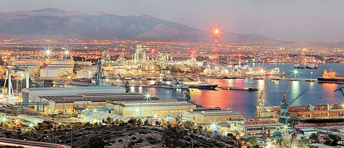 ΑΠΟΦΡΑΞΕΙΣ ΑΣΠΡΟΠΥΡΓΟΣ