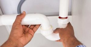 ΣΙΦΩΝΙ ΑΠΟΧΕΤΕΥΣΗΣ