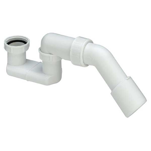 ΣΙΦΩΝΙ ΜΠΑΝΙΕΡΑΣ ΝΤΟΥΖΙΕΡΑΣ