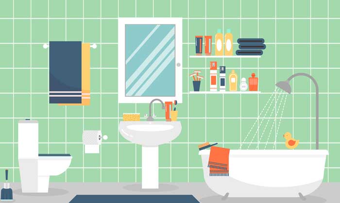 ΑΠΟΧΕΤΕΥΣΗ ΜΠΑΝΙΟΥ