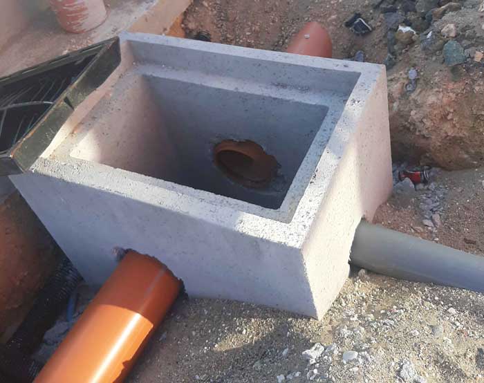 ΦΡΕΑΤΙΟ ΑΠΟΧΕΤΕΥΣΗΣ