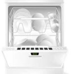 Πλυντήριο πιάτων