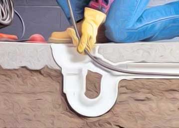 ΣΙΦΩΝΙ ΔΑΠΕΔΟΥ σε σχήμα U