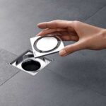 ΣΙΦΩΝΙ ΔΑΠΕΔΟΥ ΜΠΑΝΙΟΥ