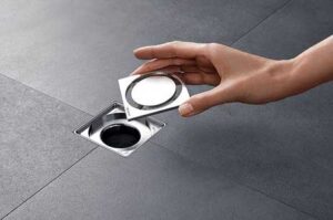 ΣΙΦΩΝΙ ΔΑΠΕΔΟΥ ΜΠΑΝΙΟΥ