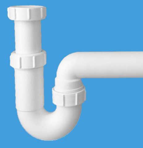 ΣΙΦΩΝΙ σε σχήμα U